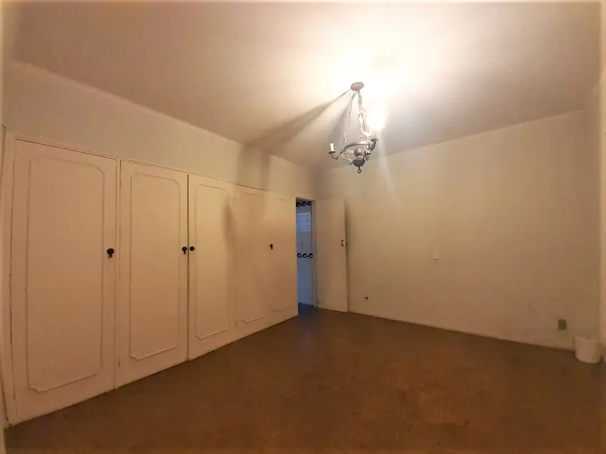 Casa com 3 quartos à venda, 202m2 em Jardim Chapadão, Campinas - SP - imagem 9 Foto 9 de Casa com 3 quartos à venda, 202m2 em Jardim Chapadão, Campinas - SP