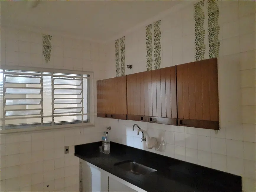 Casa com 3 quartos à venda, 202m2 em Jardim Chapadão, Campinas - SP - imagem 8 Foto 8 de Casa com 3 quartos à venda, 202m2 em Jardim Chapadão, Campinas - SP