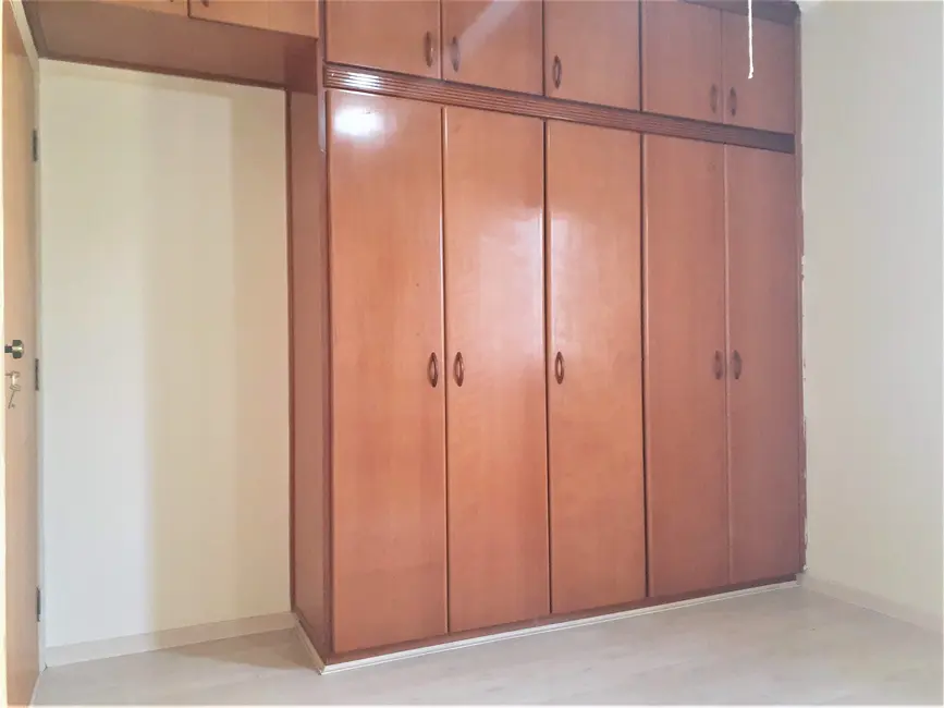 Foto 9 de Apartamento com 3 quartos à venda, 100m2 em Parque Rural Fazenda Santa Cândida, Campinas - SP