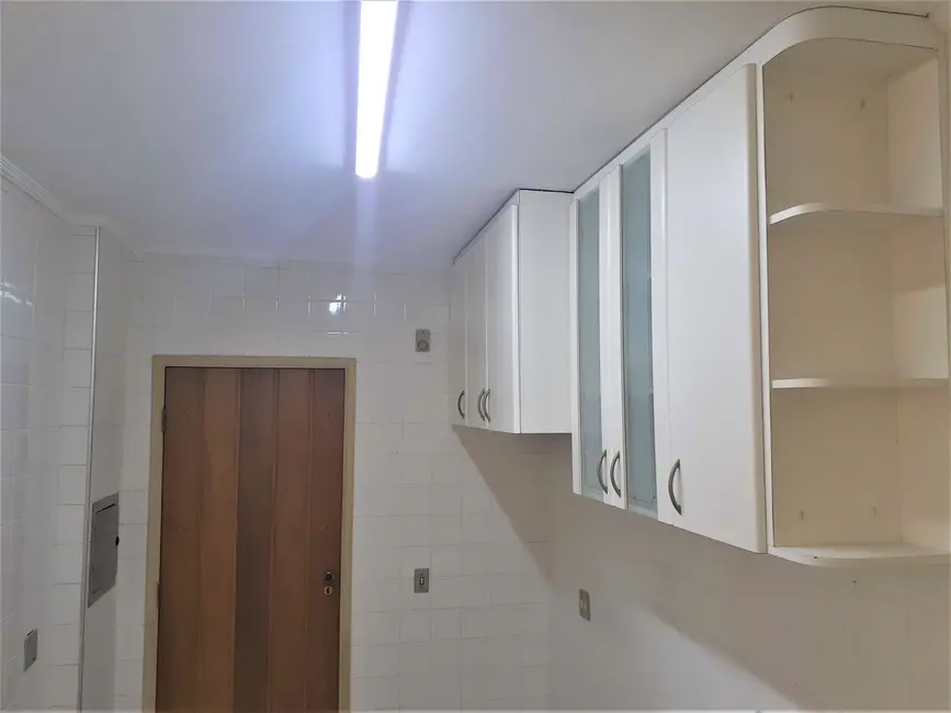 Foto 7 de Apartamento com 3 quartos à venda, 100m2 em Parque Rural Fazenda Santa Cândida, Campinas - SP