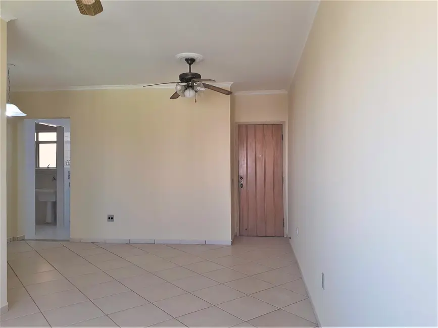 Foto 5 de Apartamento com 3 quartos à venda, 100m2 em Parque Rural Fazenda Santa Cândida, Campinas - SP