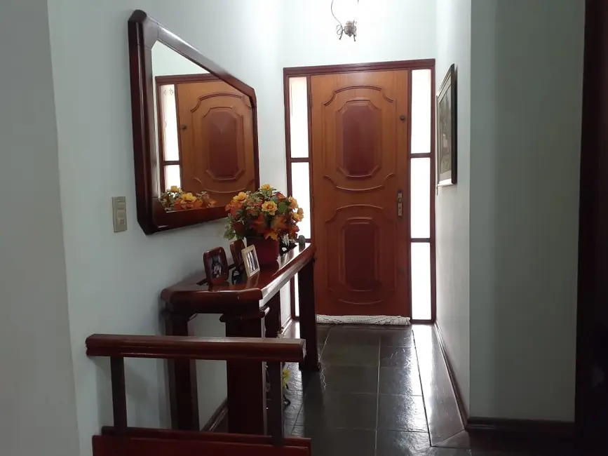 Casa com 3 quartos à venda e para alugar, 325m2 em Parque Taquaral, Campinas - SP - imagem 3 Foto 3 de Casa com 3 quartos à venda e para alugar, 325m2 em Parque Taquaral, Campinas - SP