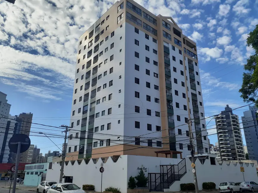 Foto 1 de Apartamento com 3 quartos à venda, 100m2 em Vila Itapura, Campinas - SP