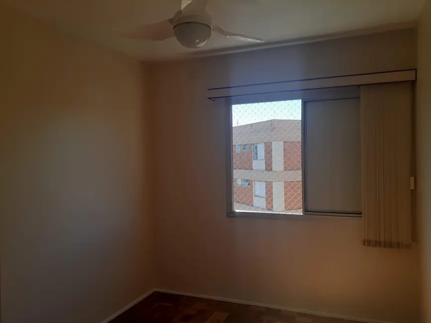 Apartamento com 3 quartos à venda, 130m2 em Chácara da Barra, Campinas - SP - imagem 4 Foto 4 de Apartamento com 3 quartos à venda, 130m2 em Chácara da Barra, Campinas - SP