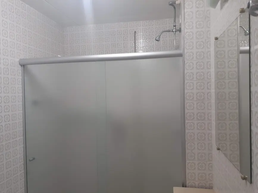 Apartamento com 3 quartos à venda, 130m2 em Chácara da Barra, Campinas - SP - imagem 7 Foto 7 de Apartamento com 3 quartos à venda, 130m2 em Chácara da Barra, Campinas - SP