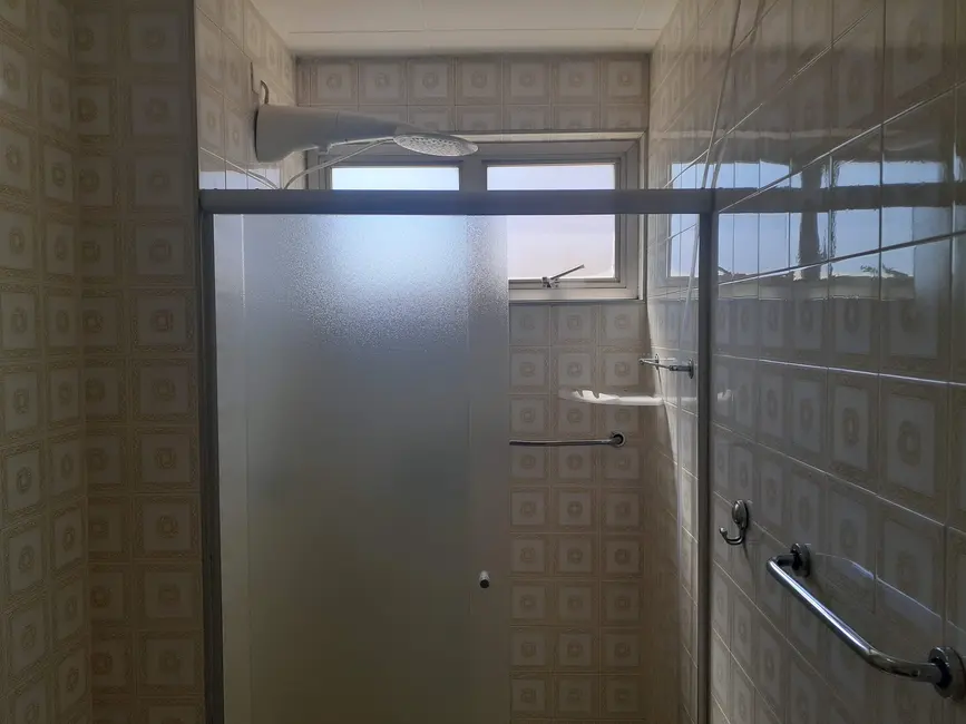 Apartamento com 3 quartos à venda, 130m2 em Chácara da Barra, Campinas - SP - imagem 9 Foto 9 de Apartamento com 3 quartos à venda, 130m2 em Chácara da Barra, Campinas - SP
