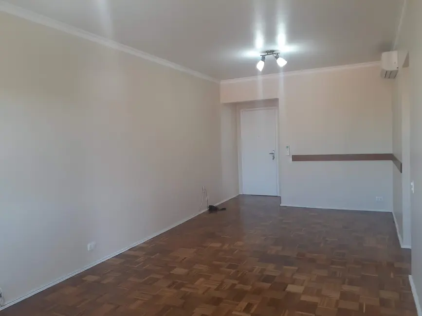 Apartamento com 3 quartos à venda, 130m2 em Chácara da Barra, Campinas - SP - imagem 3 Foto 3 de Apartamento com 3 quartos à venda, 130m2 em Chácara da Barra, Campinas - SP