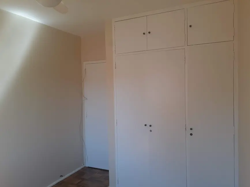 Apartamento com 3 quartos à venda, 130m2 em Chácara da Barra, Campinas - SP - imagem 6 Foto 6 de Apartamento com 3 quartos à venda, 130m2 em Chácara da Barra, Campinas - SP