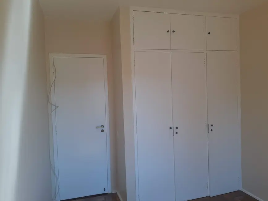 Apartamento com 3 quartos à venda, 130m2 em Chácara da Barra, Campinas - SP - imagem 5 Foto 5 de Apartamento com 3 quartos à venda, 130m2 em Chácara da Barra, Campinas - SP