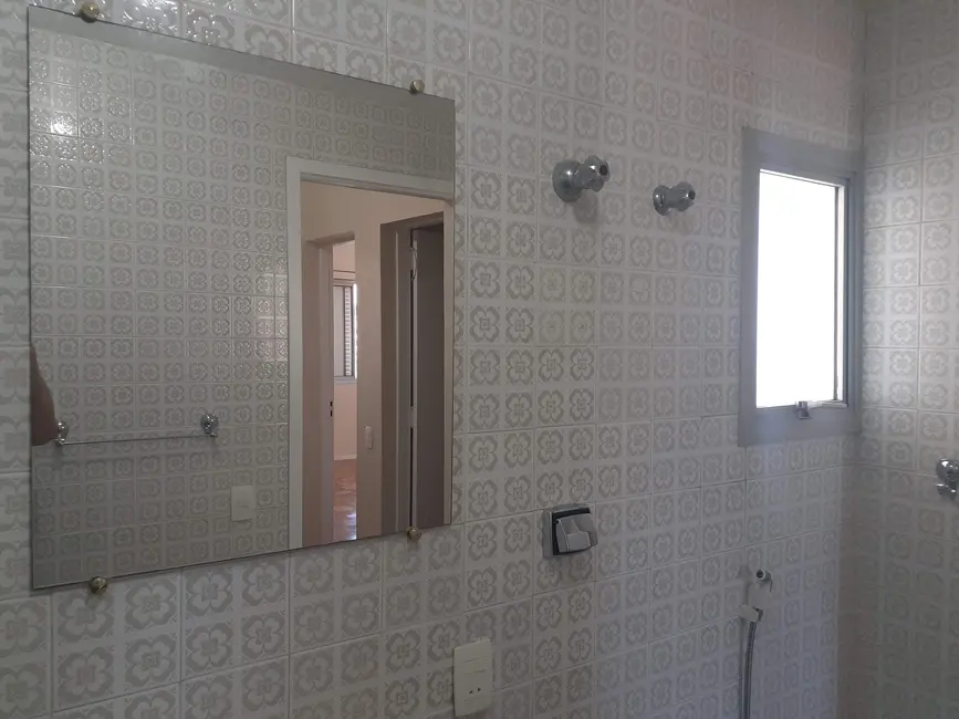 Apartamento com 3 quartos à venda, 130m2 em Chácara da Barra, Campinas - SP - imagem 8 Foto 8 de Apartamento com 3 quartos à venda, 130m2 em Chácara da Barra, Campinas - SP