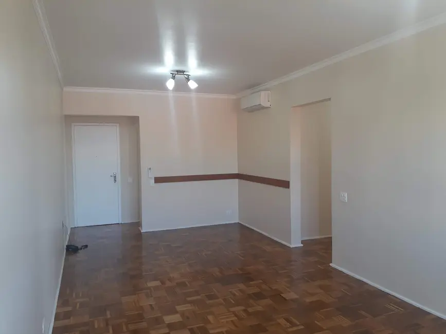 Apartamento com 3 quartos à venda, 130m2 em Chácara da Barra, Campinas - SP - imagem 2 Foto 2 de Apartamento com 3 quartos à venda, 130m2 em Chácara da Barra, Campinas - SP