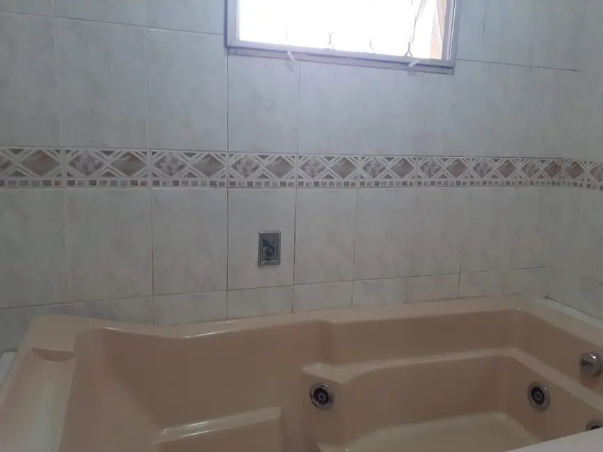 Casa com 3 quartos à venda, 108m2 em Jardim Belo Horizonte, Campinas - SP - imagem 8 Foto 8 de Casa com 3 quartos à venda, 108m2 em Jardim Belo Horizonte, Campinas - SP