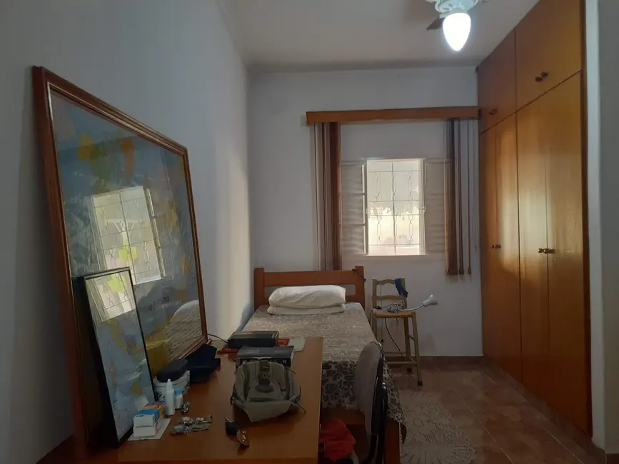 Casa com 3 quartos à venda, 108m2 em Jardim Belo Horizonte, Campinas - SP - imagem 6 Foto 6 de Casa com 3 quartos à venda, 108m2 em Jardim Belo Horizonte, Campinas - SP