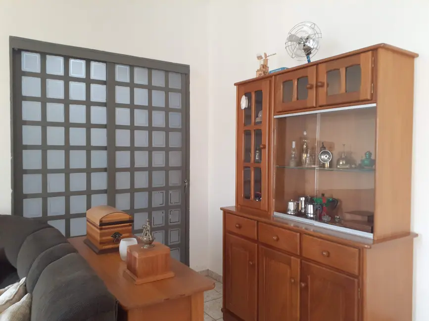 Casa com 3 quartos à venda, 108m2 em Jardim Belo Horizonte, Campinas - SP - imagem 4 Foto 4 de Casa com 3 quartos à venda, 108m2 em Jardim Belo Horizonte, Campinas - SP