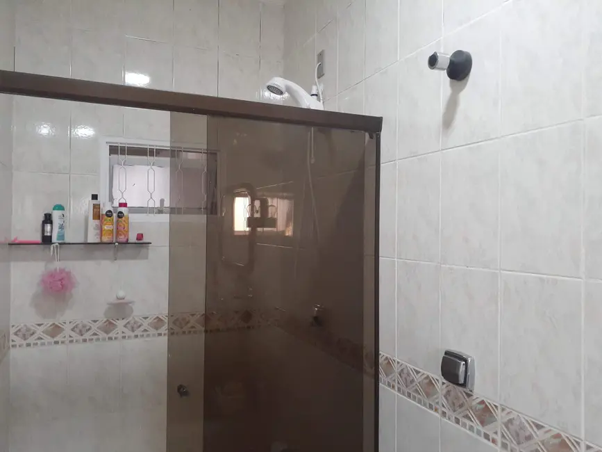 Casa com 3 quartos à venda, 108m2 em Jardim Belo Horizonte, Campinas - SP - imagem 9 Foto 9 de Casa com 3 quartos à venda, 108m2 em Jardim Belo Horizonte, Campinas - SP