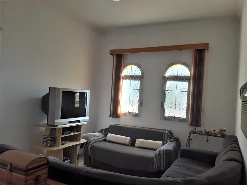 Casa com 3 quartos à venda, 108m2 em Jardim Belo Horizonte, Campinas - SP - imagem 5 Foto 5 de Casa com 3 quartos à venda, 108m2 em Jardim Belo Horizonte, Campinas - SP