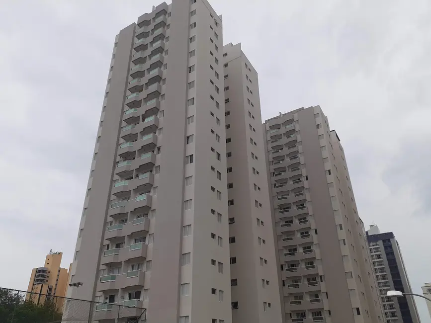 Foto 1 de Apartamento com 3 quartos à venda, 172m2 em Chácara Primavera, Campinas - SP
