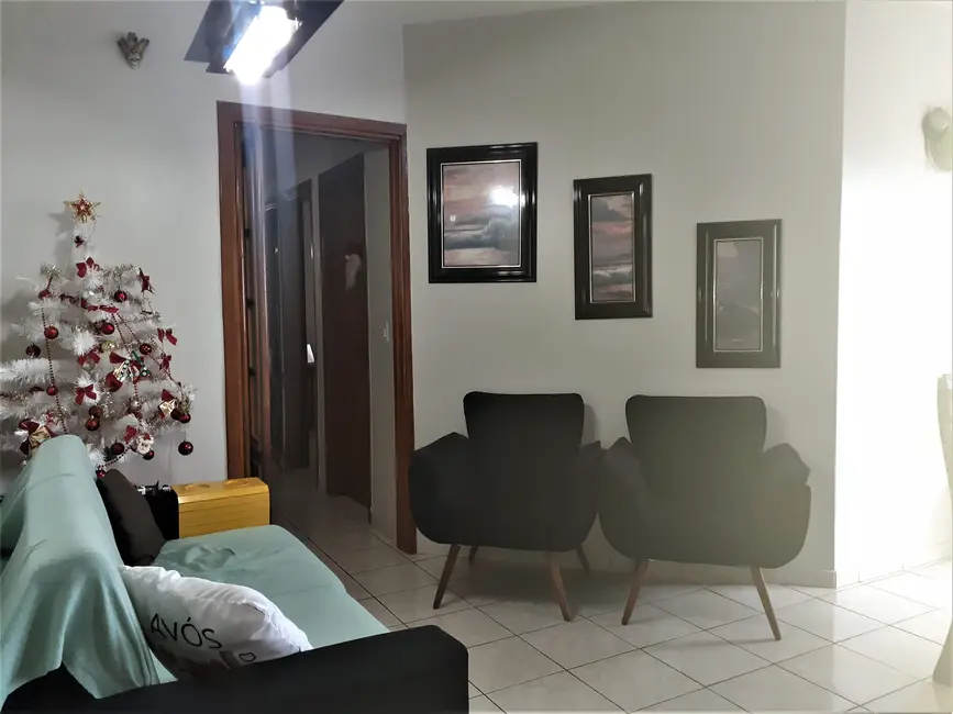 Apartamento com 3 quartos à venda, 172m2 em Chácara Primavera, Campinas - SP - imagem 8 Foto 8 de Apartamento com 3 quartos à venda, 172m2 em Chácara Primavera, Campinas - SP