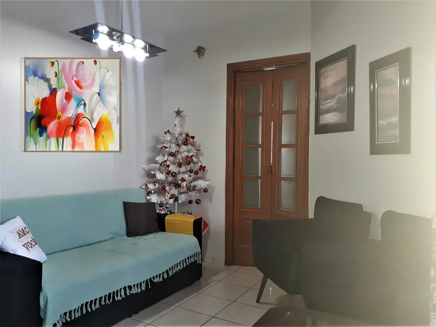 Apartamento com 3 quartos à venda, 172m2 em Chácara Primavera, Campinas - SP - imagem 5 Foto 5 de Apartamento com 3 quartos à venda, 172m2 em Chácara Primavera, Campinas - SP