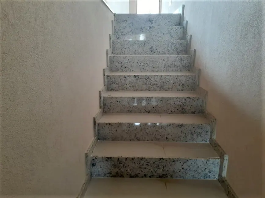 Casa com 3 quartos à venda, 283m2 em Parque Alto Taquaral, Campinas - SP - imagem 5 Foto 5 de Casa com 3 quartos à venda, 283m2 em Parque Alto Taquaral, Campinas - SP