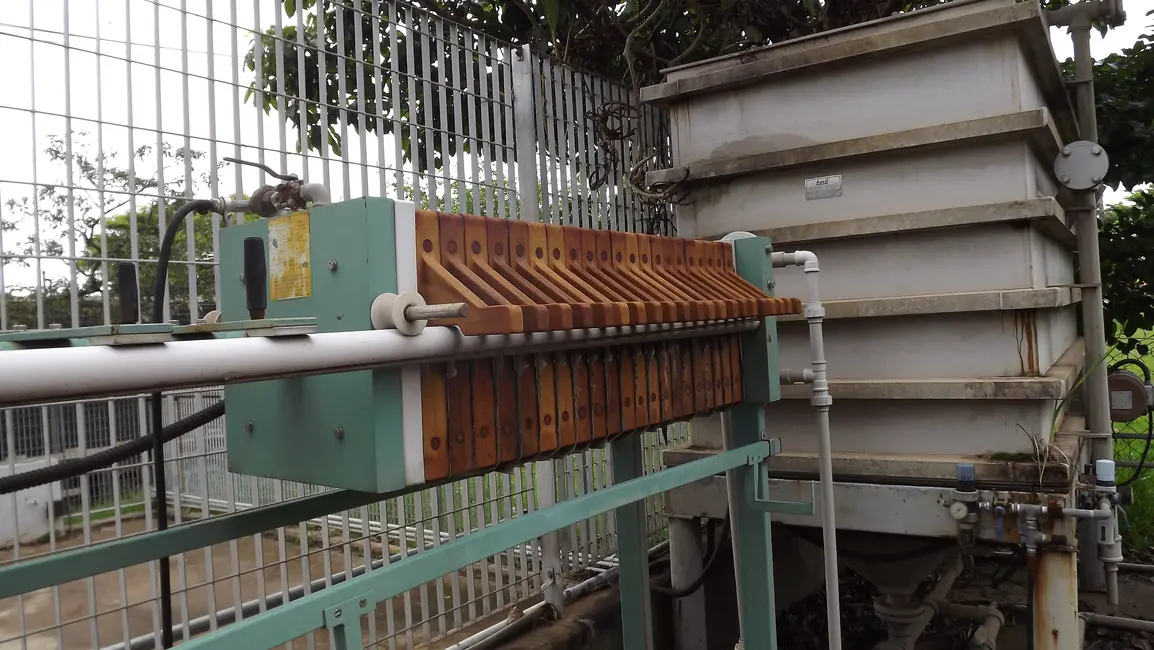 Armazém / Galpão à venda e para alugar, 7000m2 em Terminal Intermodal de Cargas (TIC), Campinas - SP - imagem 8 Foto 8 de Armazém / Galpão à venda e para alugar, 7000m2 em Terminal Intermodal de Cargas (TIC), Campinas - SP