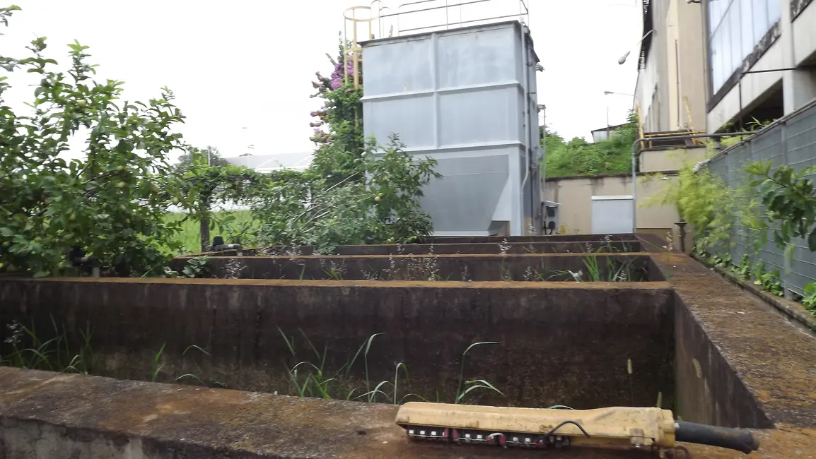 Armazém / Galpão à venda e para alugar, 7000m2 em Terminal Intermodal de Cargas (TIC), Campinas - SP - imagem 7 Foto 7 de Armazém / Galpão à venda e para alugar, 7000m2 em Terminal Intermodal de Cargas (TIC), Campinas - SP