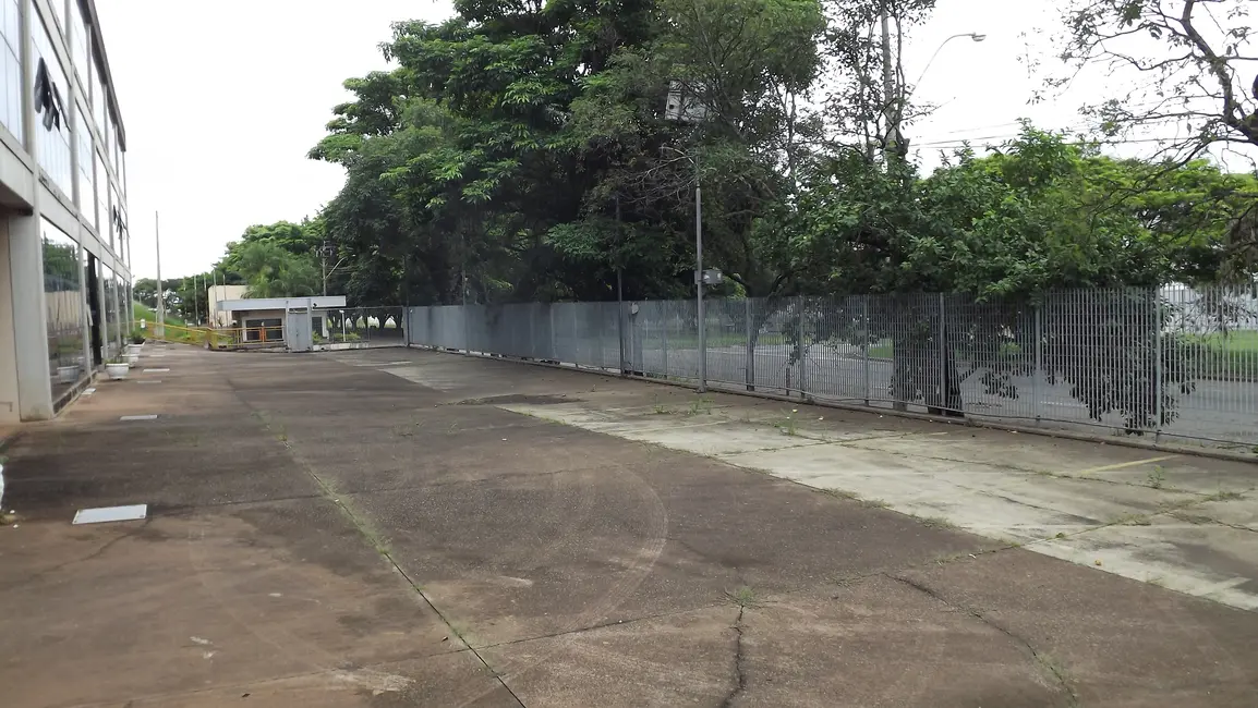 Armazém / Galpão à venda e para alugar, 7000m2 em Terminal Intermodal de Cargas (TIC), Campinas - SP - imagem 6 Foto 6 de Armazém / Galpão à venda e para alugar, 7000m2 em Terminal Intermodal de Cargas (TIC), Campinas - SP