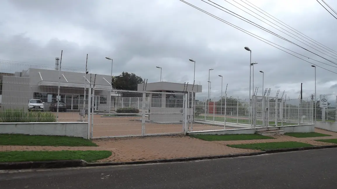 Armazém / Galpão à venda e para alugar, 7000m2 em Terminal Intermodal de Cargas (TIC), Campinas - SP - imagem 3 Foto 3 de Armazém / Galpão à venda e para alugar, 7000m2 em Terminal Intermodal de Cargas (TIC), Campinas - SP