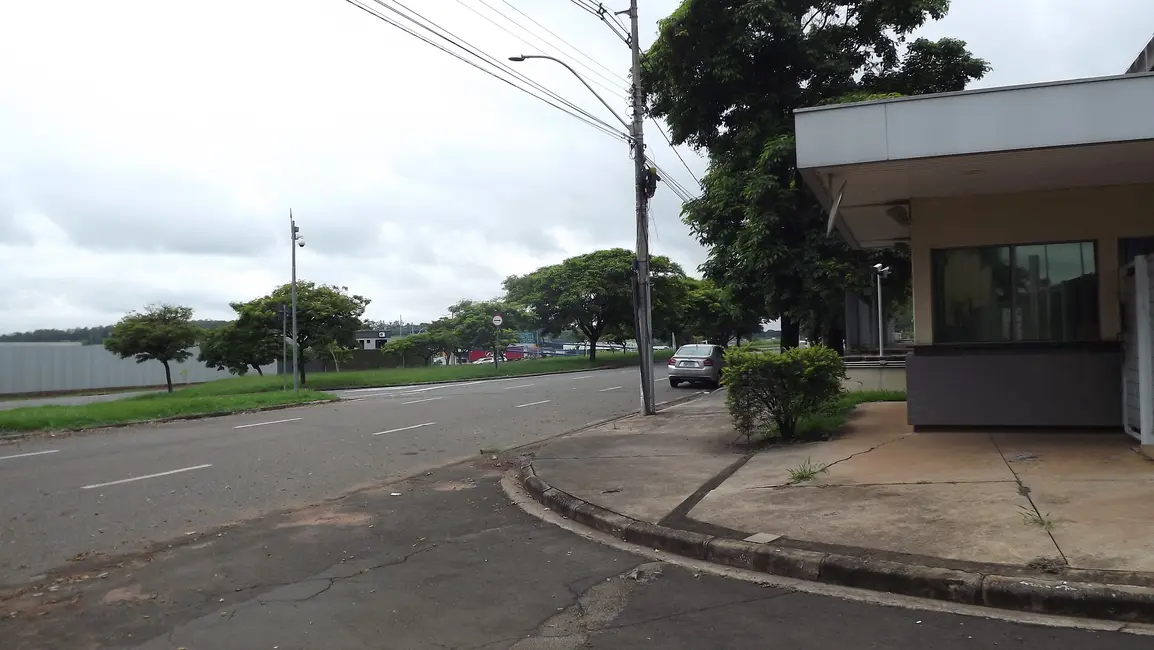 Armazém / Galpão à venda e para alugar, 7000m2 em Terminal Intermodal de Cargas (TIC), Campinas - SP - imagem 4 Foto 4 de Armazém / Galpão à venda e para alugar, 7000m2 em Terminal Intermodal de Cargas (TIC), Campinas - SP