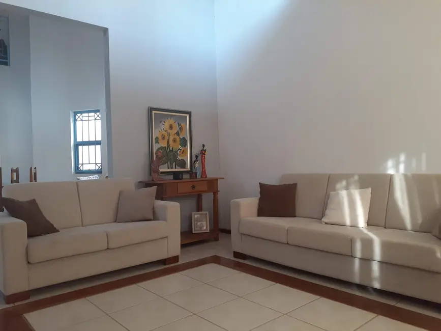 Casa com 5 quartos à venda, 241m2 em Parque Alto Taquaral, Campinas - SP - imagem 6 Foto 6 de Casa com 5 quartos à venda, 241m2 em Parque Alto Taquaral, Campinas - SP