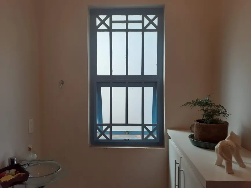 Casa com 5 quartos à venda, 241m2 em Parque Alto Taquaral, Campinas - SP - imagem 8 Foto 8 de Casa com 5 quartos à venda, 241m2 em Parque Alto Taquaral, Campinas - SP