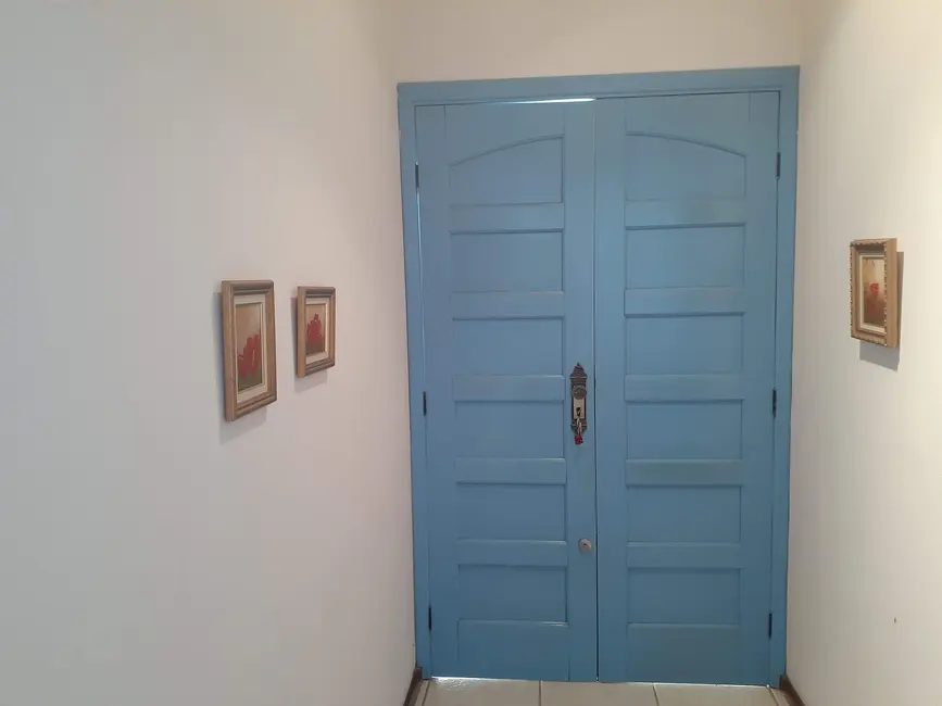 Casa com 5 quartos à venda, 241m2 em Parque Alto Taquaral, Campinas - SP - imagem 3 Foto 3 de Casa com 5 quartos à venda, 241m2 em Parque Alto Taquaral, Campinas - SP