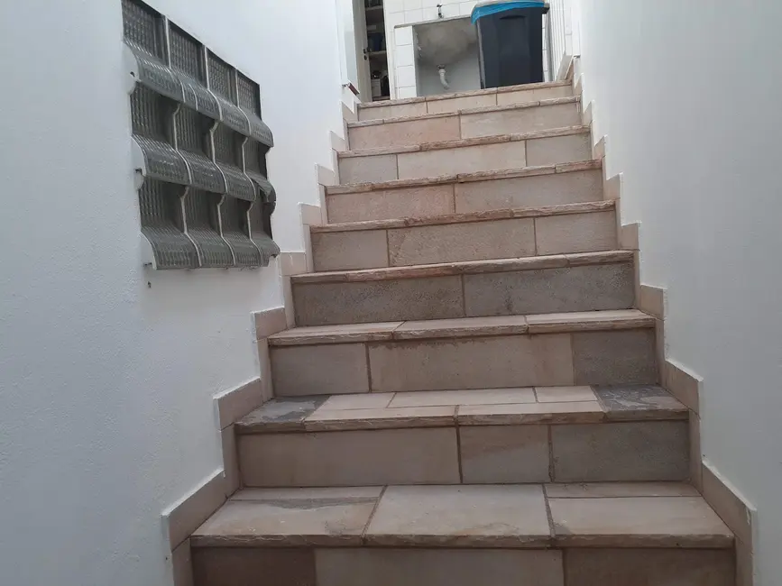 Casa com 3 quartos à venda, 236m2 em Jardim Nossa Senhora Auxiliadora, Campinas - SP - imagem 8 Foto 8 de Casa com 3 quartos à venda, 236m2 em Jardim Nossa Senhora Auxiliadora, Campinas - SP