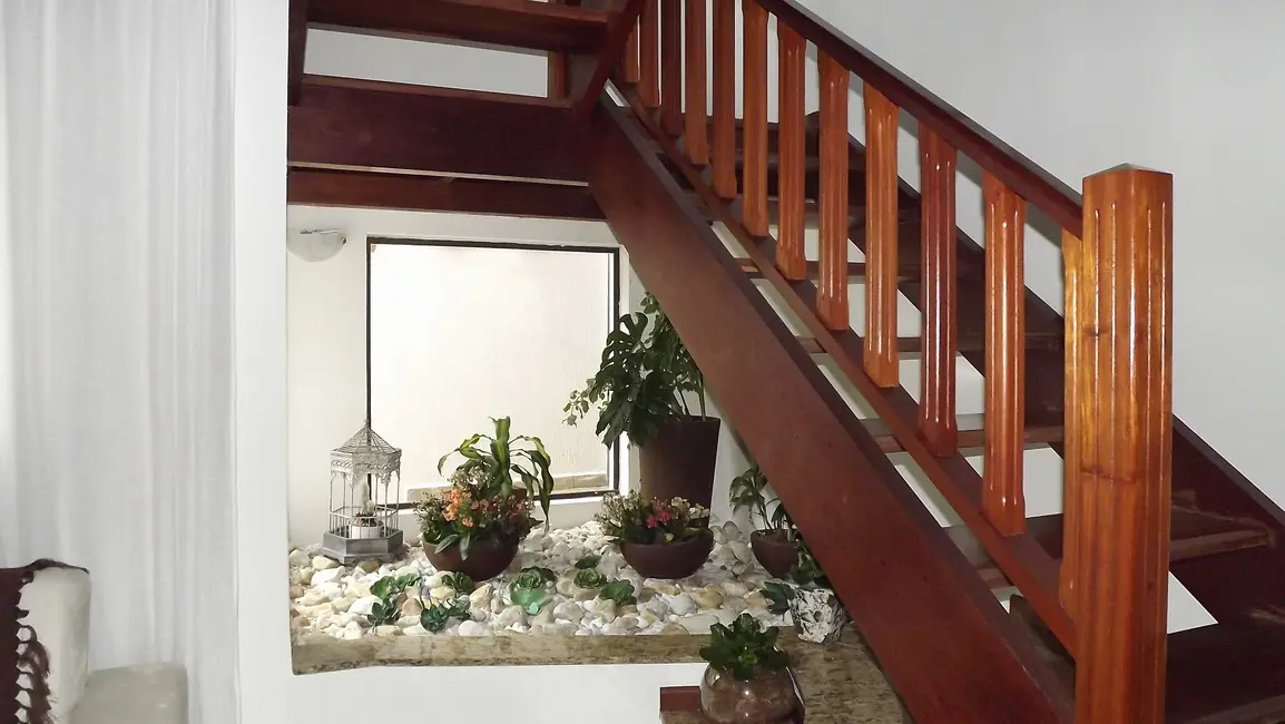 Casa com 5 quartos à venda, 364m2 em Parque Alto Taquaral, Campinas - SP - imagem 7 Foto 7 de Casa com 5 quartos à venda, 364m2 em Parque Alto Taquaral, Campinas - SP