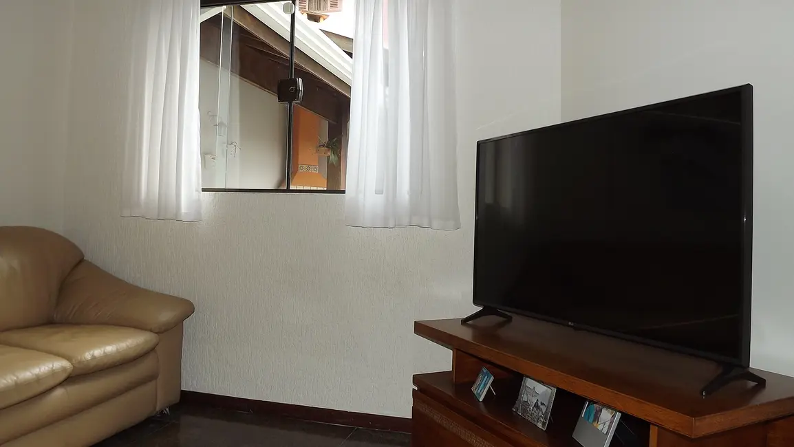 Casa com 5 quartos à venda, 364m2 em Parque Alto Taquaral, Campinas - SP - imagem 6 Foto 6 de Casa com 5 quartos à venda, 364m2 em Parque Alto Taquaral, Campinas - SP