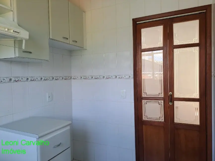 Foto 5 de Apartamento com 2 quartos à venda, 64m2 em Mansões Santo Antônio, Campinas - SP