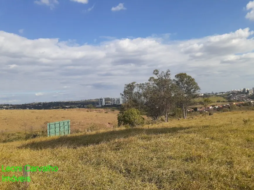 Terreno / Lote à venda, 50000m2 em Parque Imperador, Campinas - SP - imagem 7 Foto 7 de Terreno / Lote à venda, 50000m2 em Parque Imperador, Campinas - SP
