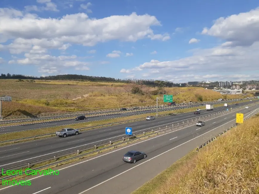 Terreno / Lote à venda, 50000m2 em Parque Imperador, Campinas - SP - imagem 9 Foto 9 de Terreno / Lote à venda, 50000m2 em Parque Imperador, Campinas - SP