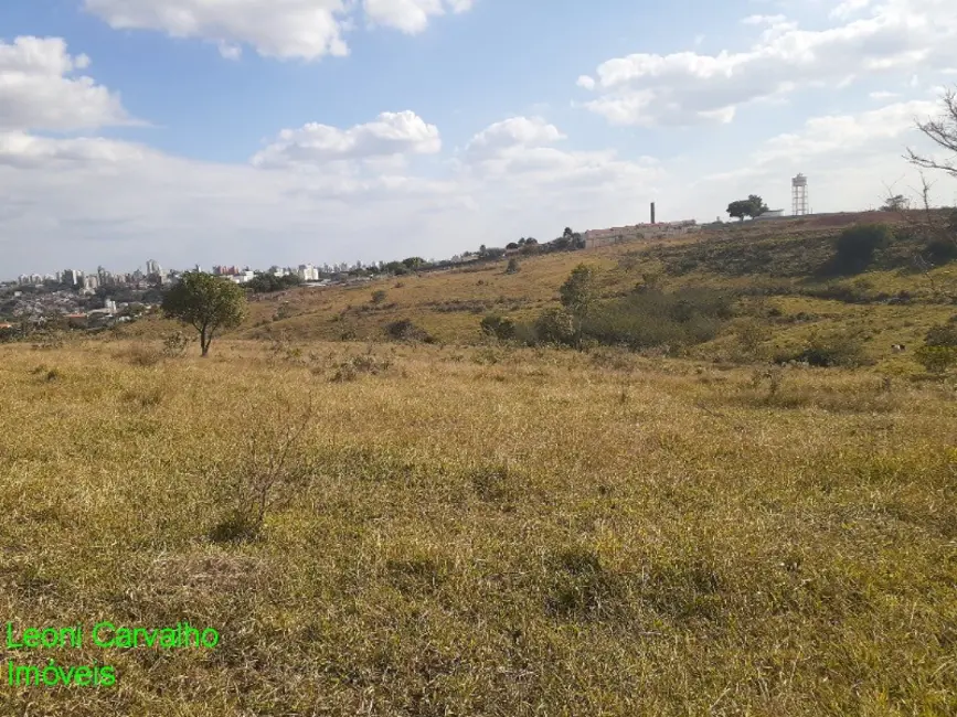 Terreno / Lote à venda, 50000m2 em Parque Imperador, Campinas - SP - imagem 4 Foto 4 de Terreno / Lote à venda, 50000m2 em Parque Imperador, Campinas - SP