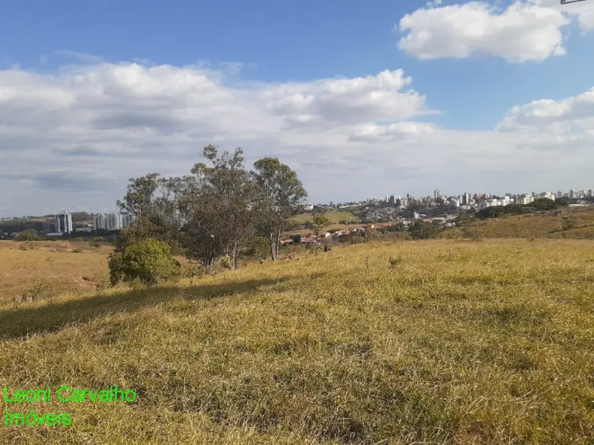 Terreno / Lote à venda, 50000m2 em Parque Imperador, Campinas - SP - imagem 6 Foto 6 de Terreno / Lote à venda, 50000m2 em Parque Imperador, Campinas - SP