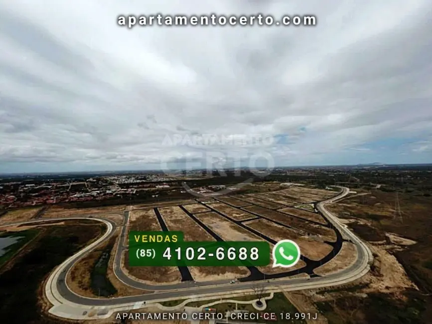 Terreno / Lote à venda, 150m2 em Maracanau - CE - imagem 5 Foto 5 de Terreno / Lote à venda, 150m2 em Maracanau - CE