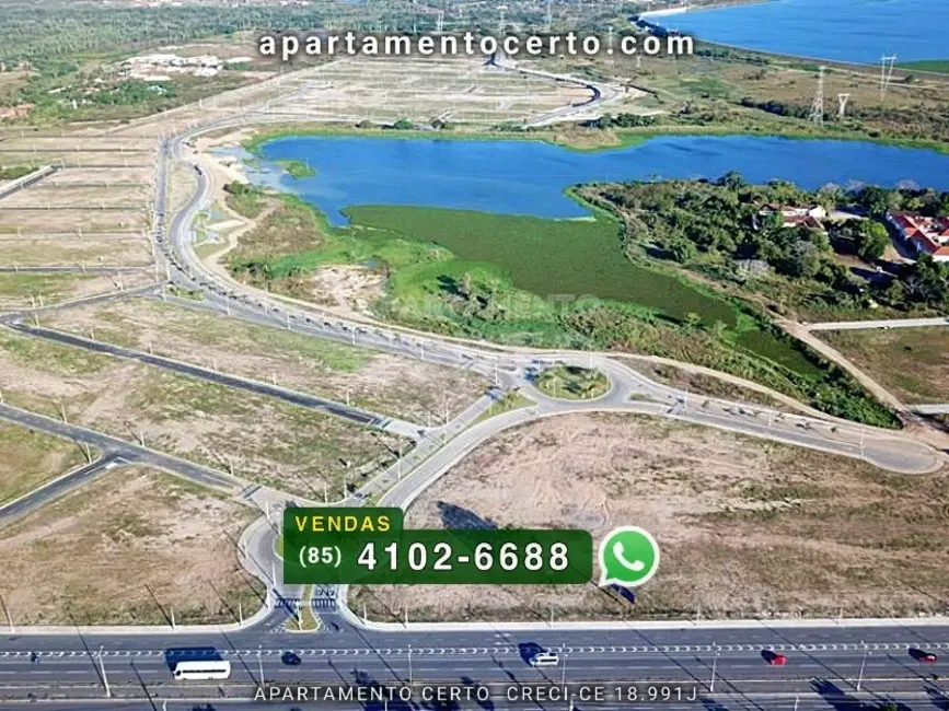 Terreno / Lote à venda, 150m2 em Maracanau - CE - imagem 3 Foto 3 de Terreno / Lote à venda, 150m2 em Maracanau - CE