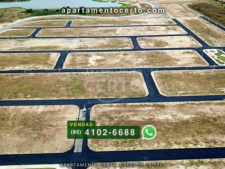 Terreno / Lote à venda, 150m2 em Maracanau - CE - imagem 8 Foto 8 de Terreno / Lote à venda, 150m2 em Maracanau - CE