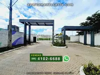 Imagem 25