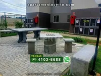Imagem 6