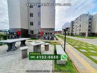 Imagem 7