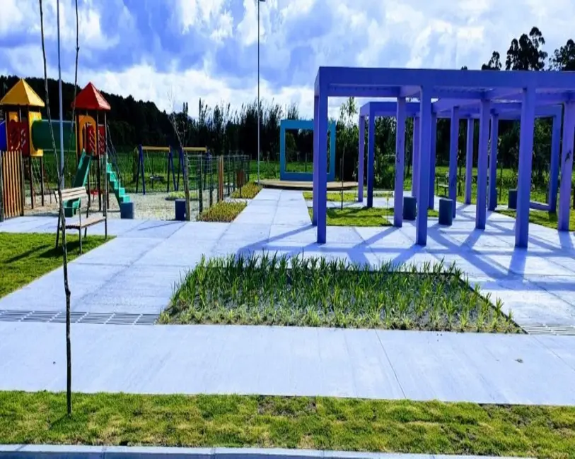 Terreno / Lote à venda, 360m2 em Vargem Grande, Florianopolis - SC - imagem 4 Foto 4 de Terreno / Lote à venda, 360m2 em Vargem Grande, Florianopolis - SC