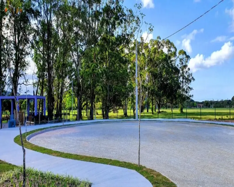 Terreno / Lote à venda, 360m2 em Vargem Grande, Florianopolis - SC - imagem 8 Foto 8 de Terreno / Lote à venda, 360m2 em Vargem Grande, Florianopolis - SC