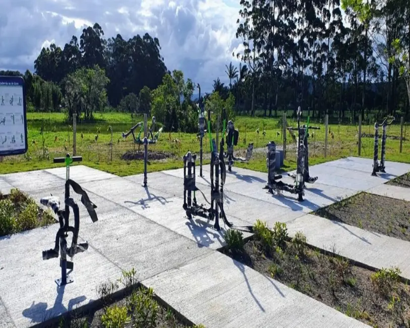 Terreno / Lote à venda, 360m2 em Vargem Grande, Florianopolis - SC - imagem 5 Foto 5 de Terreno / Lote à venda, 360m2 em Vargem Grande, Florianopolis - SC