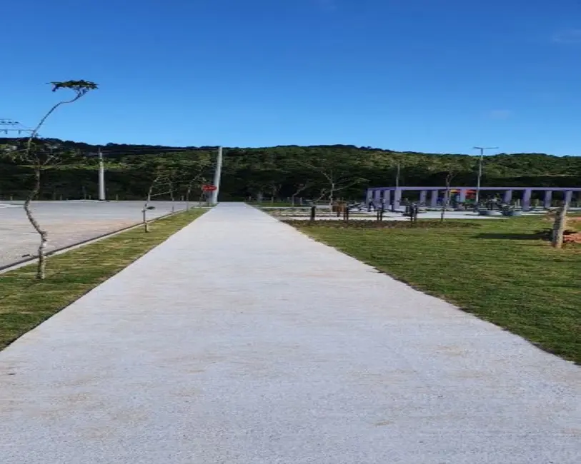 Terreno / Lote à venda, 360m2 em Vargem Grande, Florianopolis - SC - imagem 9 Foto 9 de Terreno / Lote à venda, 360m2 em Vargem Grande, Florianopolis - SC